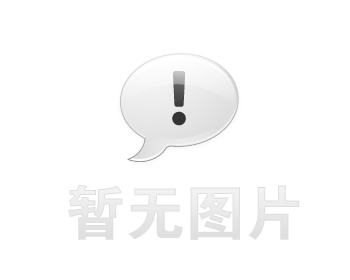 务川仡白蚁防治本地推荐】专业团队为您解决白蚁隐患，守护家园安全